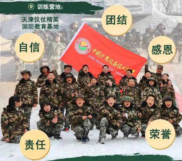 青少年篮球爱好者如何提高协调性_0
